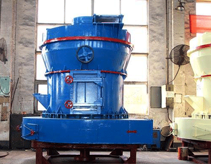 雷蒙磨廠家如何選擇，價(jià)格怎么樣