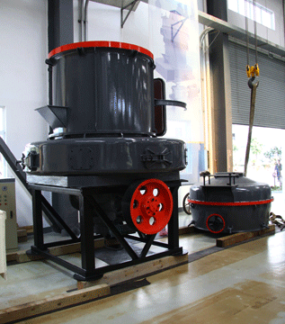 物料含水量對于磨粉機(jī)有哪些影響