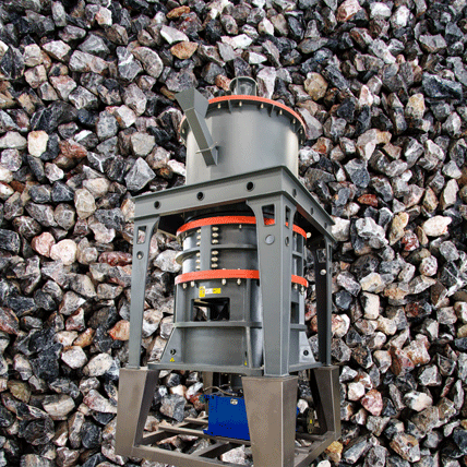 磨粉機(jī)使用前后，該做哪些事？