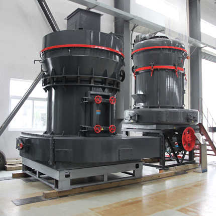 要購買到好的磨粉機(jī)，這3個(gè)方面你不得不了解