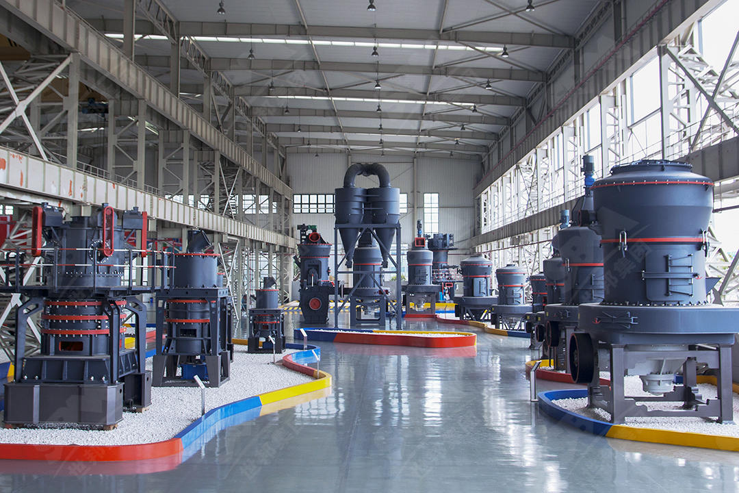 世邦集團(tuán)(上海市高科東路1688號)